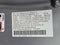 2024 Honda Odyssey EX-L Auto