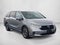 2024 Honda Odyssey EX-L Auto