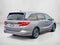 2024 Honda Odyssey EX-L Auto