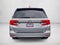 2024 Honda Odyssey EX-L Auto