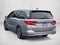 2024 Honda Odyssey EX-L Auto