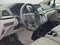 2024 Honda Odyssey EX-L Auto