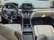2026 Honda Odyssey EX-L Auto