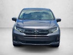 2026 Honda Odyssey EX-L Auto