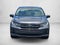 2026 Honda Odyssey EX-L Auto