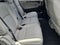 2026 Honda Odyssey EX-L Auto
