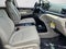 2026 Honda Odyssey EX-L Auto