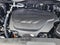 2026 Honda Odyssey EX-L Auto