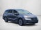 2026 Honda Odyssey EX-L Auto