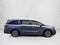 2026 Honda Odyssey EX-L Auto