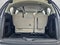 2026 Honda Odyssey EX-L Auto