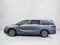 2026 Honda Odyssey EX-L Auto