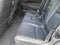 2021 Honda Odyssey EX-L Auto