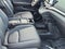 2026 Honda Odyssey Sport-L Auto