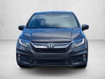 2019 Honda Odyssey EX-L Auto