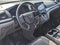 2019 Honda Odyssey EX-L Auto