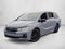 2025 Honda Odyssey Sport-L Auto