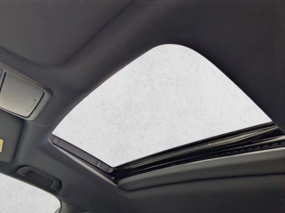 2025 Honda Odyssey Sport-L Auto