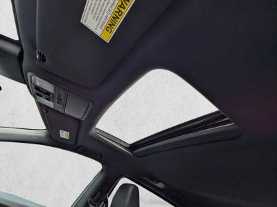 2025 Honda Odyssey Sport-L Auto