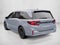 2025 Honda Odyssey Sport-L Auto