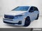 2025 Honda Odyssey Sport-L Auto
