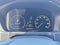 2025 Honda Odyssey Sport-L Auto