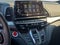 2025 Honda Odyssey Sport-L Auto