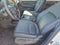 2025 Honda Odyssey Sport-L Auto