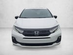 2025 Honda Odyssey Sport-L Auto