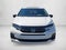 2025 Honda Odyssey Sport-L Auto
