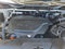 2025 Honda Odyssey Sport-L Auto
