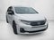 2025 Honda Odyssey Sport-L Auto