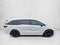 2025 Honda Odyssey Sport-L Auto