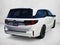 2025 Honda Odyssey Sport-L Auto
