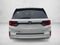 2025 Honda Odyssey Sport-L Auto