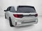 2025 Honda Odyssey Sport-L Auto