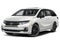 2025 Honda Odyssey Sport-L Auto