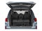 2025 Honda Odyssey Sport-L Auto