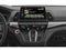 2025 Honda Odyssey Sport-L Auto