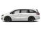 2025 Honda Odyssey Sport-L Auto