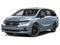 2025 Honda Odyssey Sport-L Auto