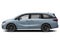 2025 Honda Odyssey Sport-L Auto