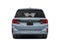 2025 Honda Odyssey Sport-L Auto