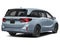 2025 Honda Odyssey Sport-L Auto