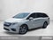 2020 Honda Odyssey EX-L Auto