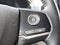 2020 Honda Odyssey EX-L Auto
