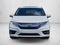 2020 Honda Odyssey EX-L Auto