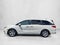 2020 Honda Odyssey EX-L Auto