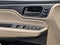 2020 Honda Odyssey EX-L Auto
