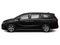 2020 Honda Odyssey EX-L Auto